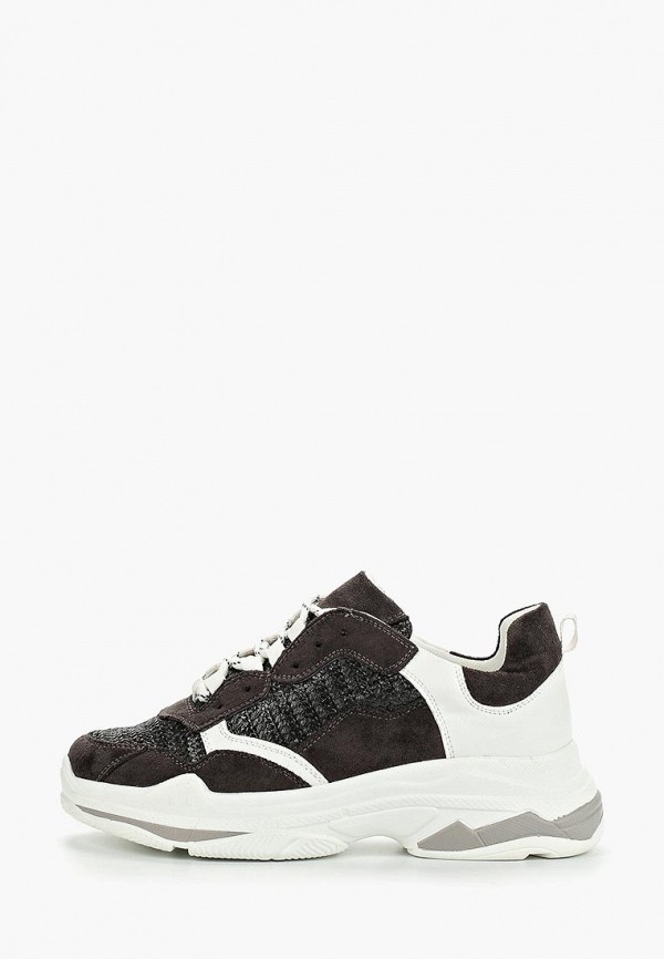 Продаём Кроссовки findlay всего за 2590 рублей. 