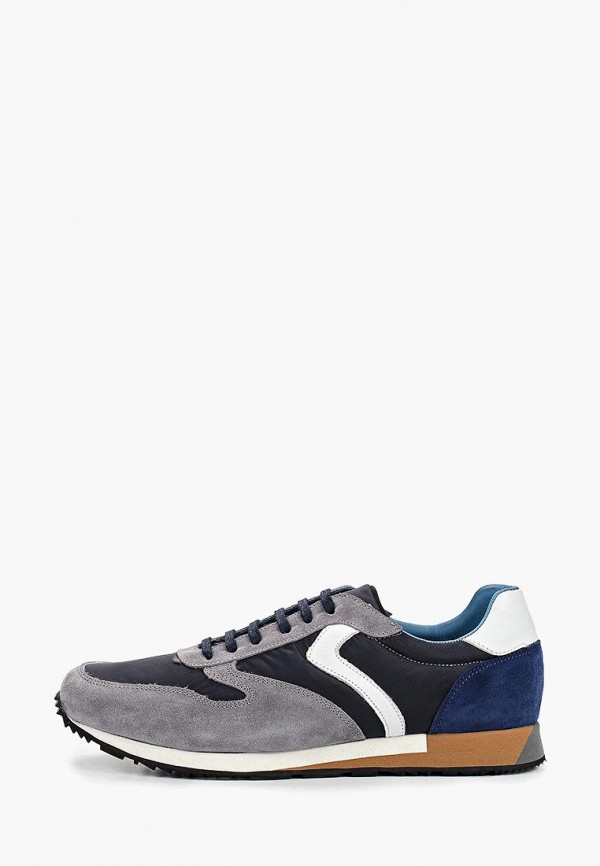 Продаём Кроссовки semplice всего за 5190 рублей. 