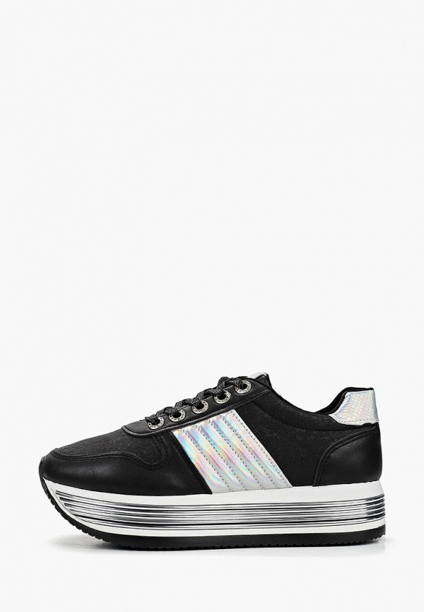 Продаём Кроссовки sergio todzi всего за 2330 рублей. 