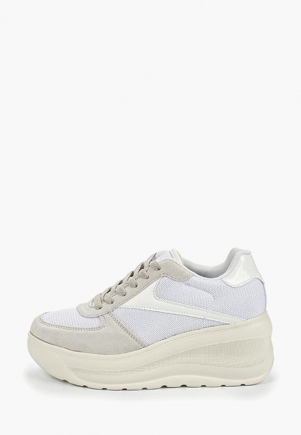 Продаём Кроссовки kylie всего за 3910 рублей. 