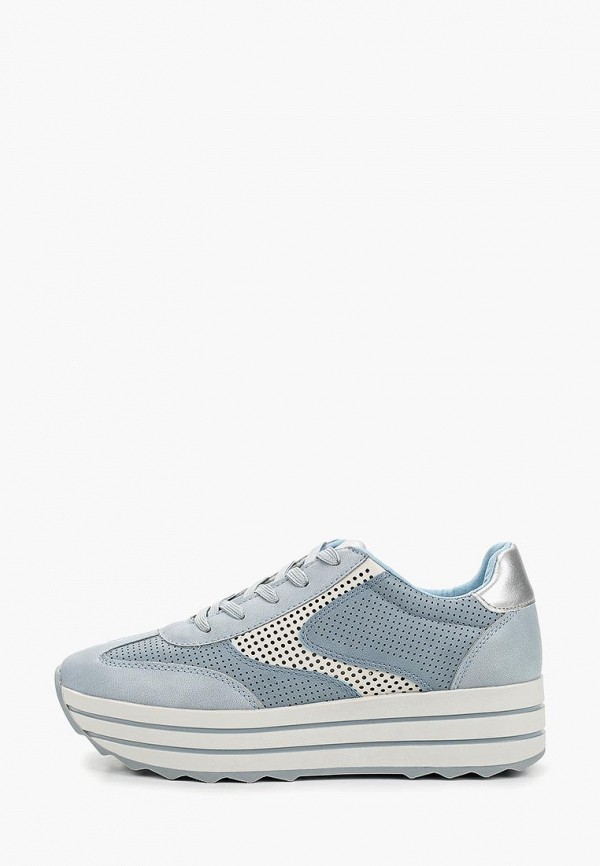 Продаём Кроссовки kylie всего за 3910 рублей. 