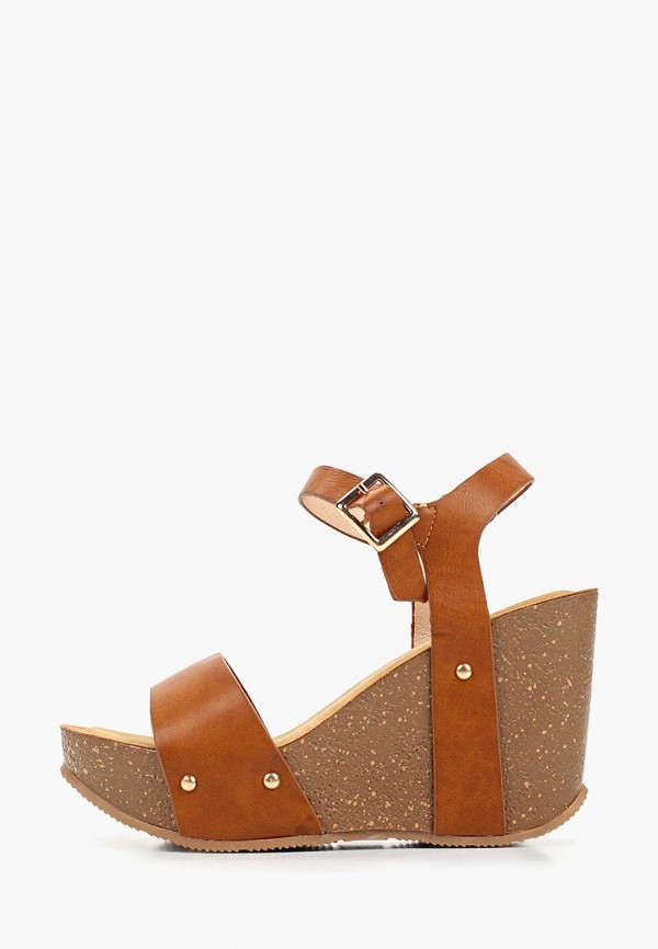 Продаём Босоножки diamantique всего за 2550 рублей. 