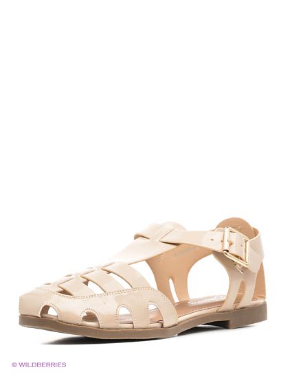 Продаём Сандалии, elche всего за 2225 рублей. 