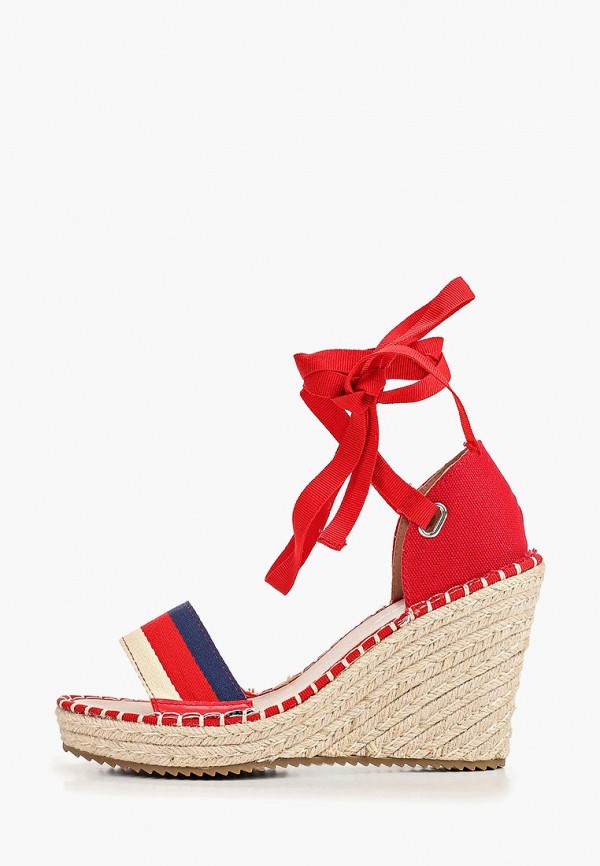 Продаём Босоножки sweet shoes всего за 2790 рублей. 