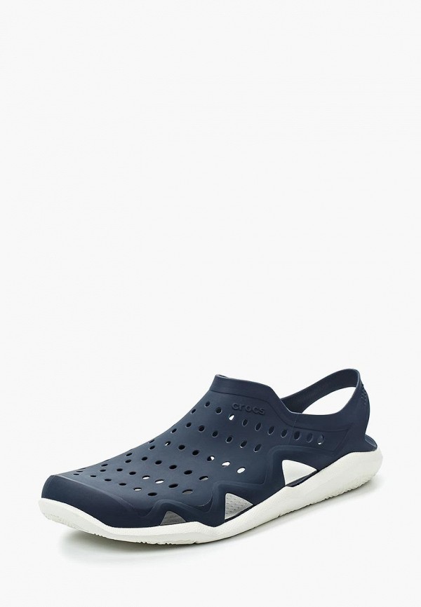 Продаём Сандалии crocs всего за 3199 рублей. 