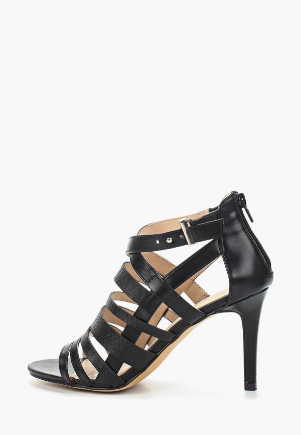 Продаём Босоножки obsel всего за 2440 рублей. 