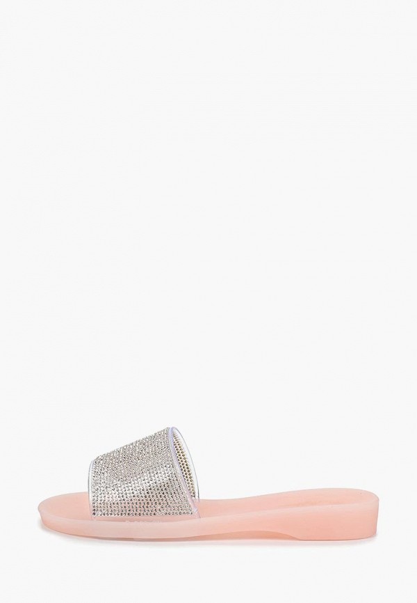 Продаём Сабо mellisa всего за 1430 рублей. 