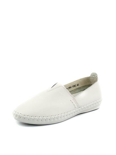 Продаём Женские туфли zenden comfort всего за 1599 рублей. 