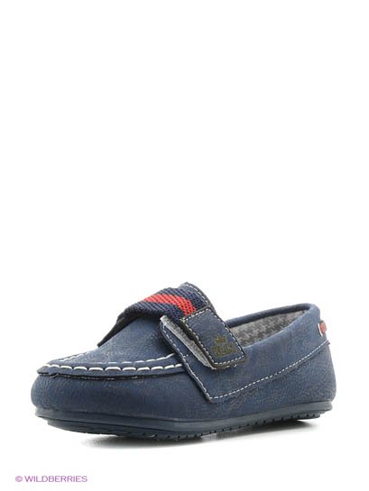 Продаём Мокасины, klin всего за 1838 рублей. 