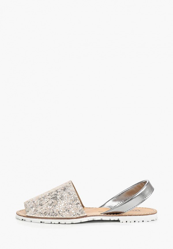 Продаём Сандалии semplice всего за 2690 рублей. 