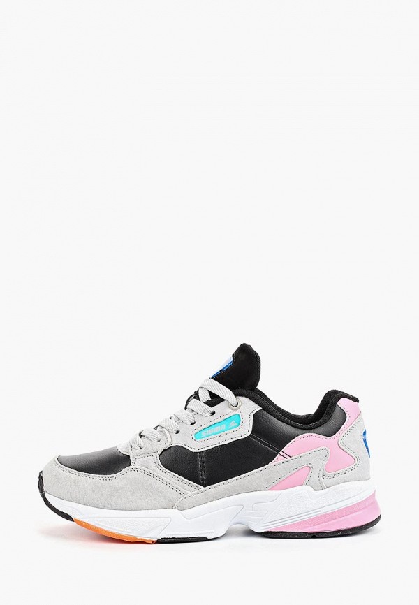 Продаём Кроссовки sigma всего за 2960 рублей. 