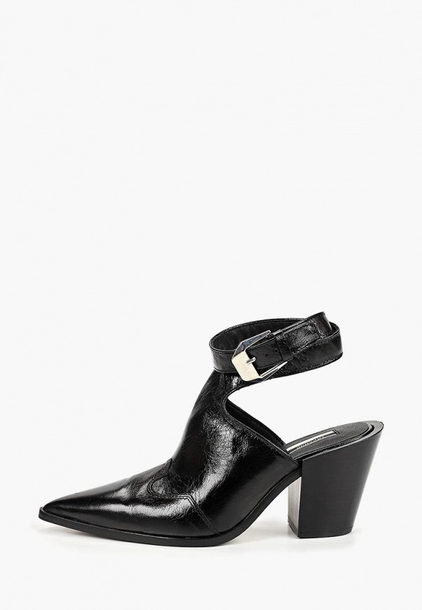 Продаём Туфли topshop всего за 7699 рублей. 