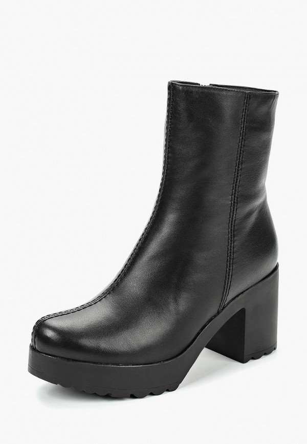 Купить Полусапоги covani всего за 5190 рублей.  Продаём Полусапоги covani всего за 5190 рублей.