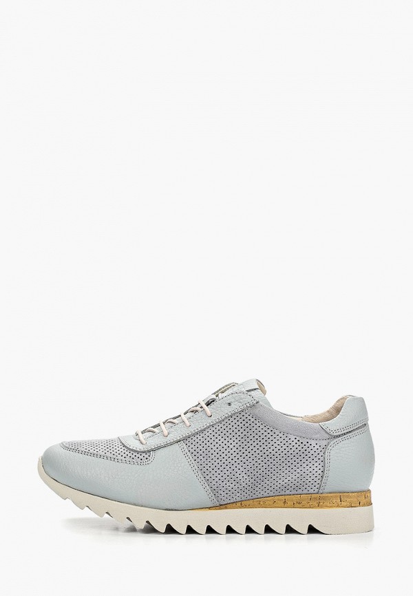 Продаём Кроссовки sekada всего за 5390 рублей. 