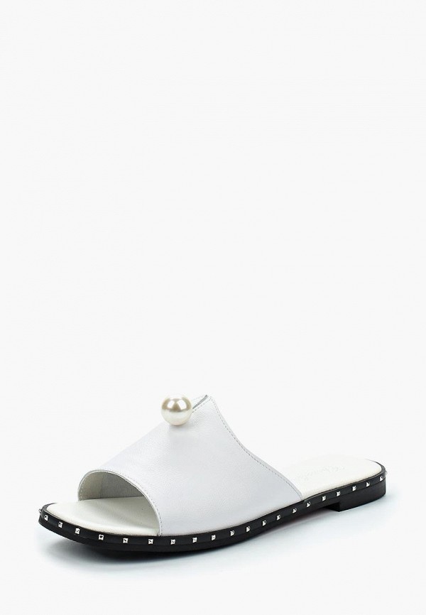 Продаём Сабо berkonty всего за 3100 рублей. 