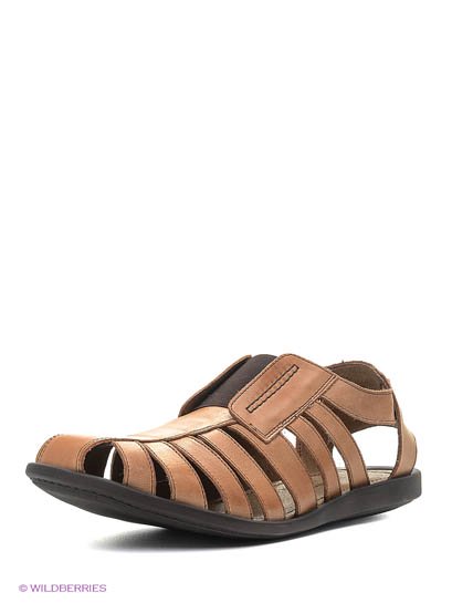 Продаём Сандалии, goergo всего за 4328 рублей. 