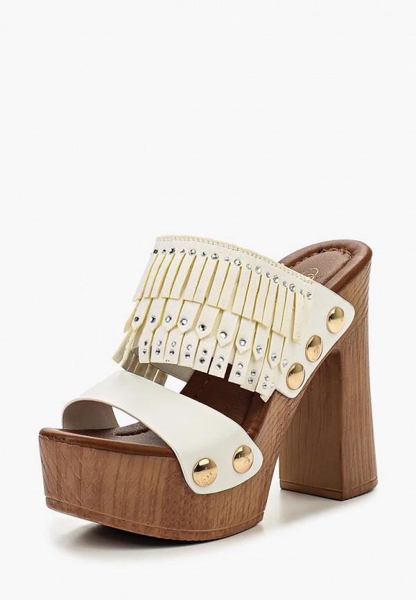 Продаём Сабо bellamica всего за 3220 рублей. 