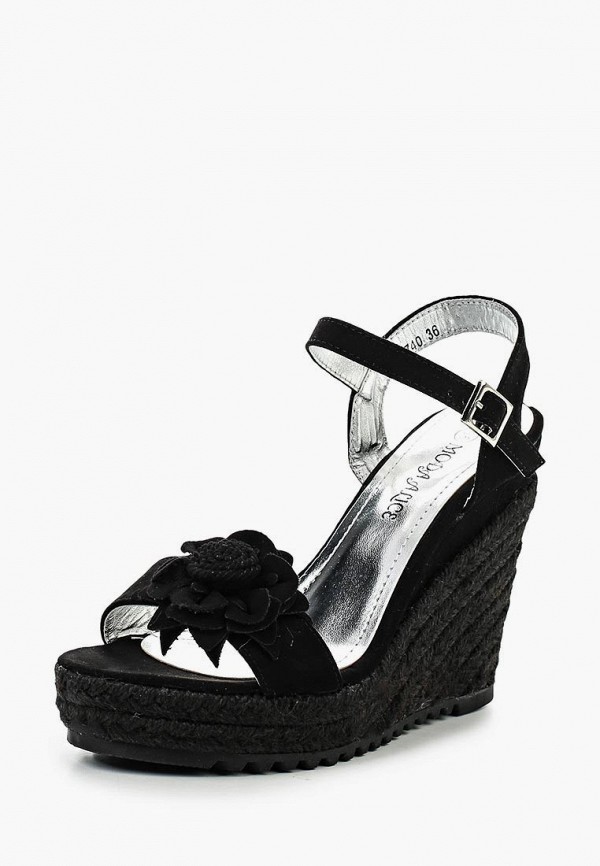 Продаём Босоножки moda alice всего за 2930 рублей. 