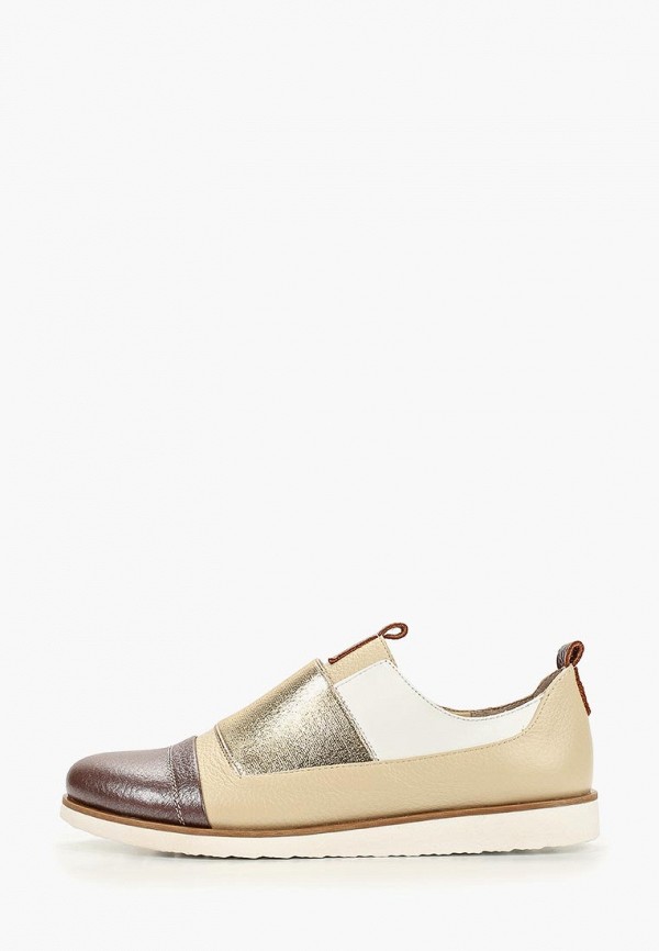 Продаём Ботинки mastille всего за 5999 рублей. 