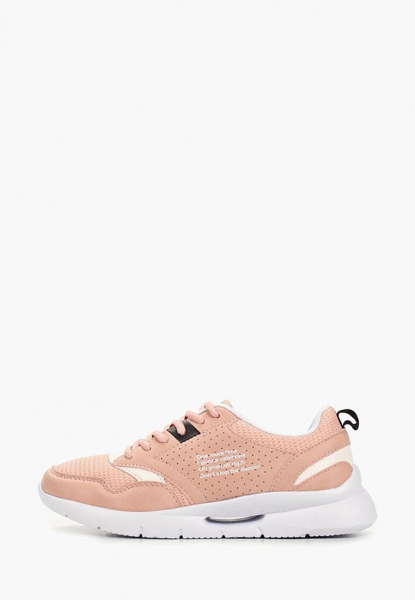 Продаём Кроссовки trien всего за 5399 рублей. 