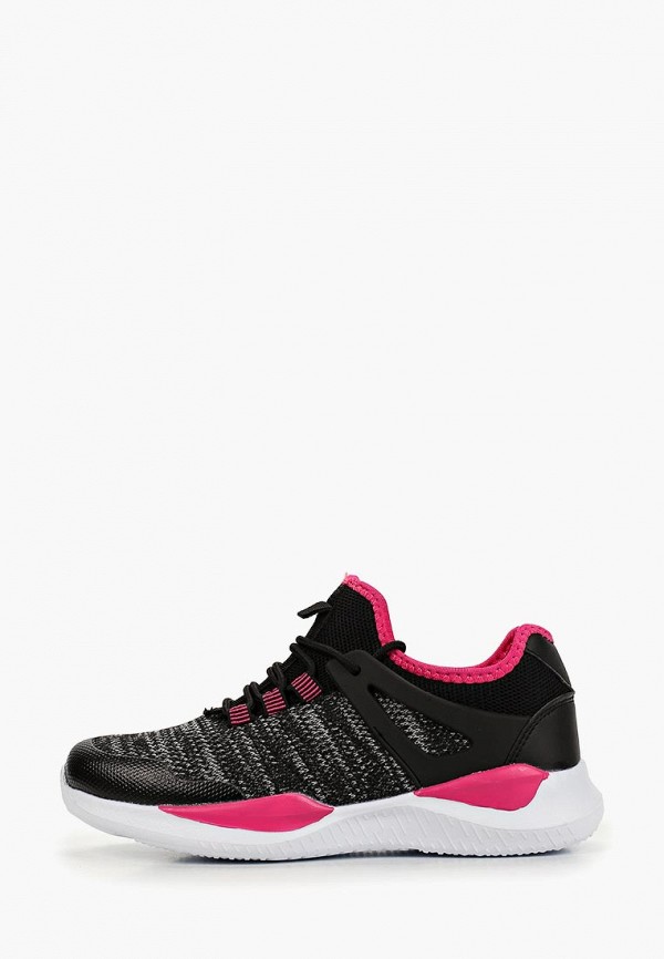 Продаём Кроссовки trien всего за 3299 рублей. 