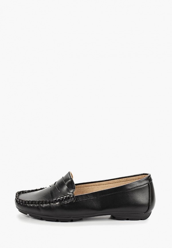 Продаём Мокасины la bottine souriante всего за 2330 рублей. 