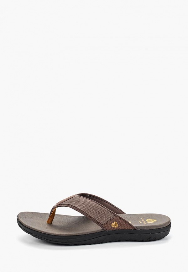 Продаём Сланцы clarks всего за 5299 рублей. 