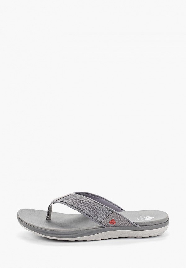 Продаём Сланцы clarks всего за 5299 рублей. 