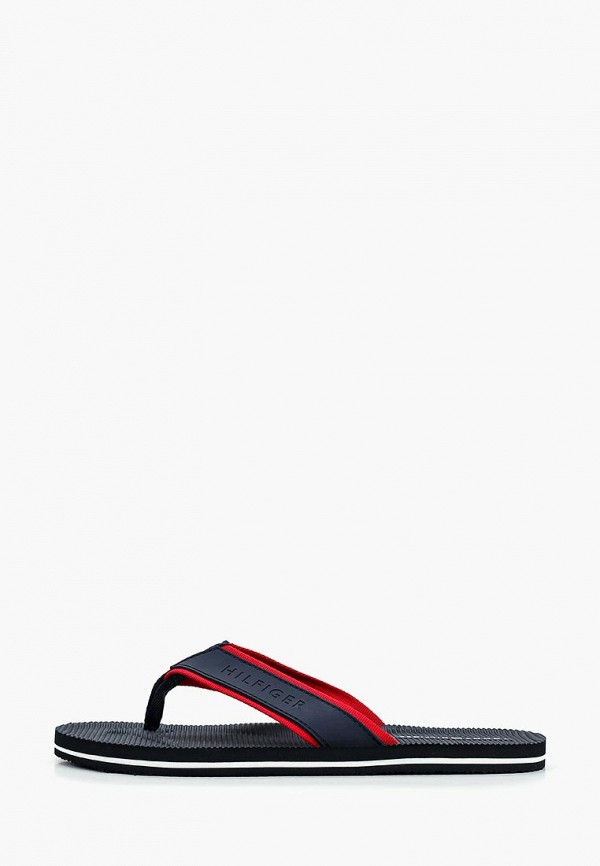 Продаём Сланцы tommy hilfiger всего за 3990 рублей. 