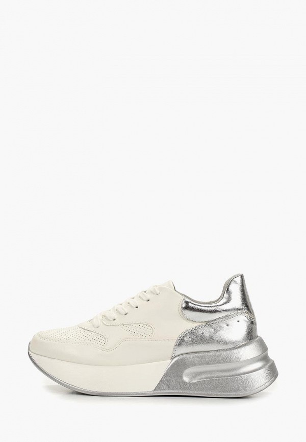 Продаём Кроссовки vivian royal всего за 3899 рублей. 