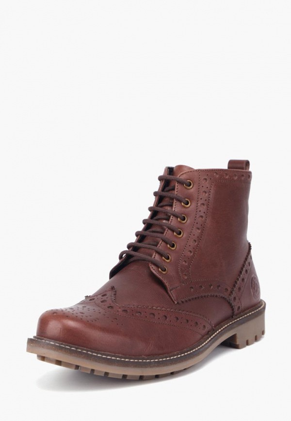 Продаём Ботинки airbox всего за 6299 рублей. 