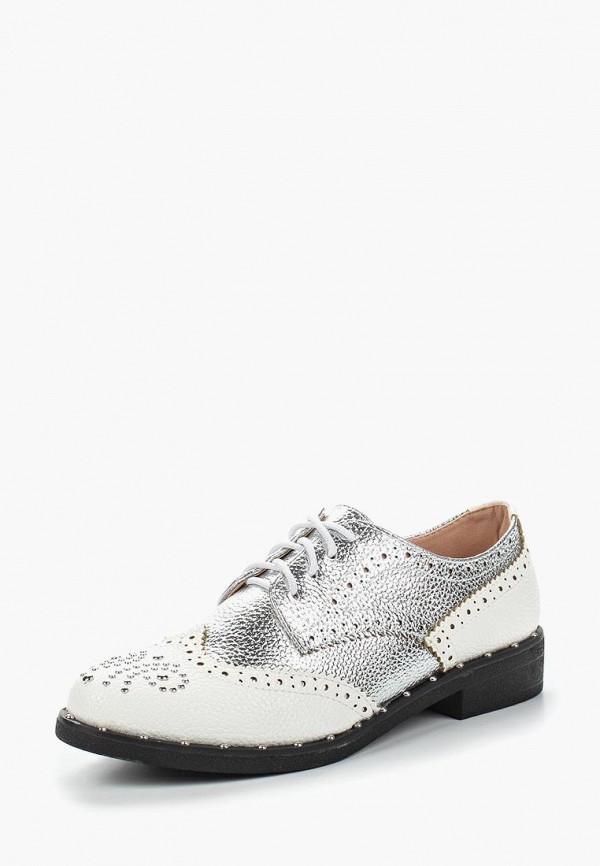 Продаём Ботинки catisa всего за 2870 рублей. 