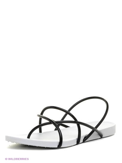 Продаём Сандалии, ipanema всего за 2373 рублей. 