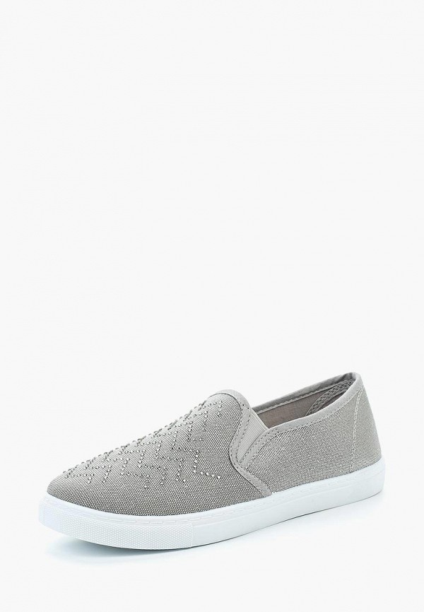 Продаём Слипоны face всего за 1199 рублей. 