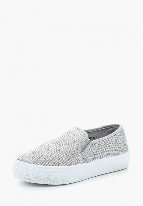 Продаём Слипоны face всего за 1199 рублей. 