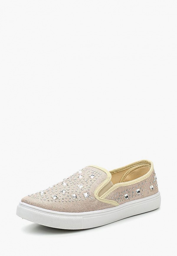 Продаём Слипоны face всего за 1199 рублей. 