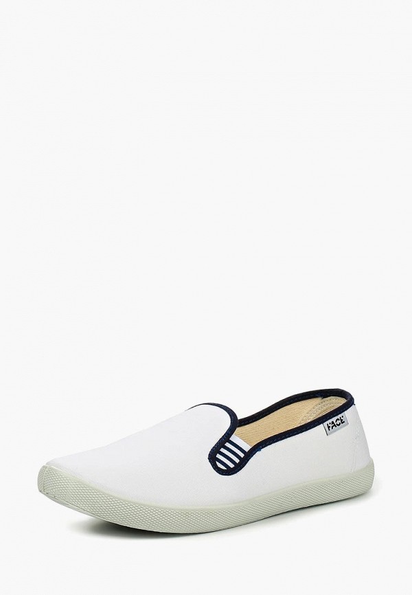 Продаём Слипоны face всего за 1199 рублей. 