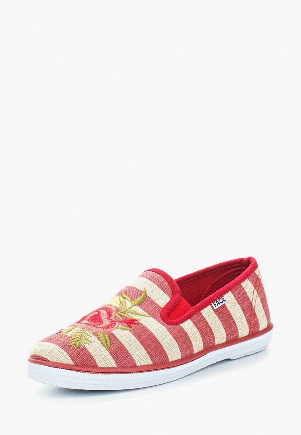 Продаём Слипоны face всего за 1199 рублей. 