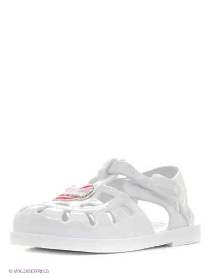 Продаём Сандалии, kapika всего за 650 рублей. 