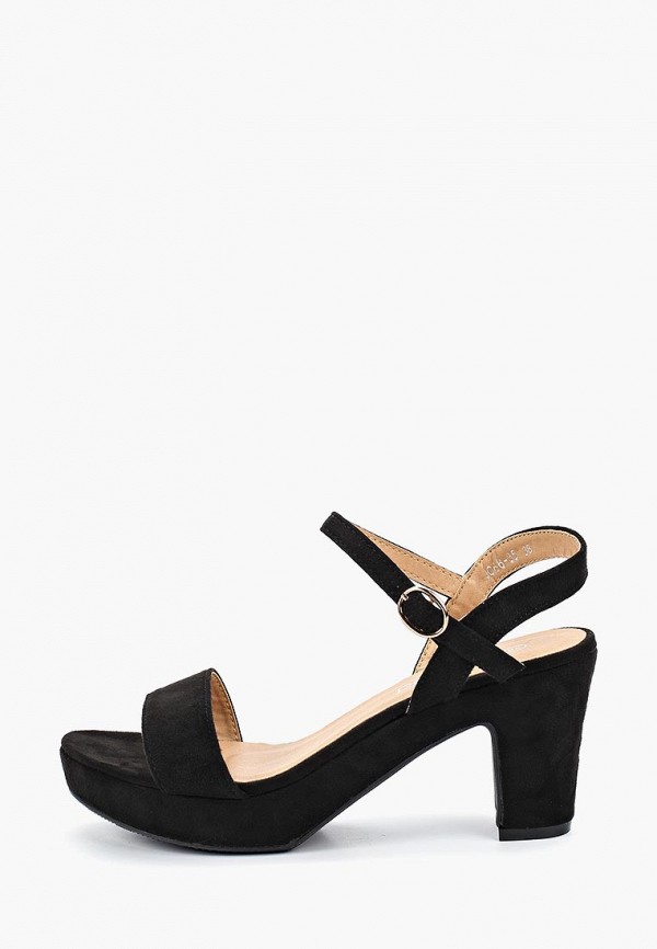 Продаём Босоножки girlhood всего за 2600 рублей. 