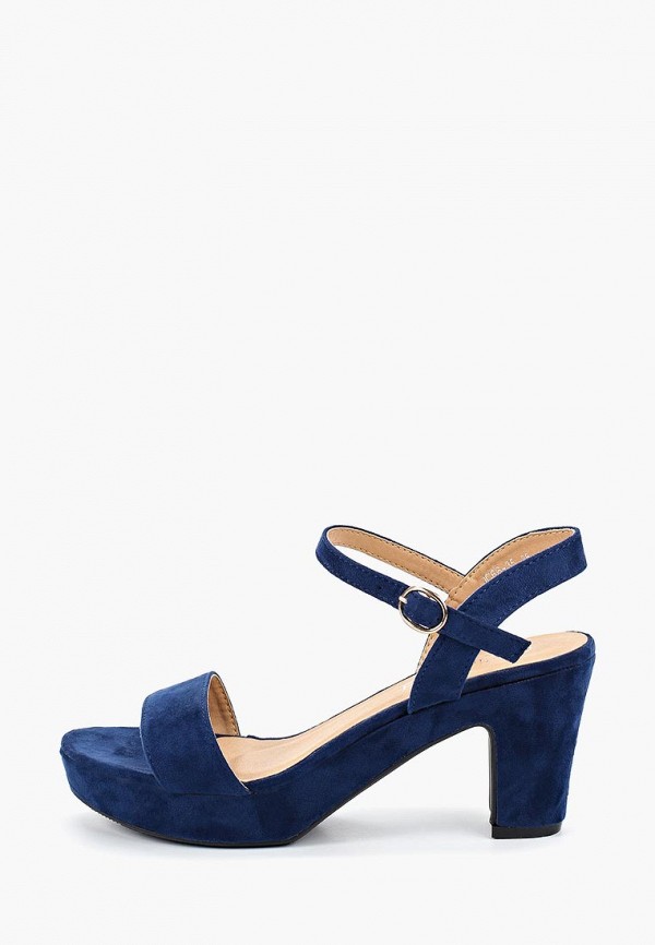 Продаём Босоножки girlhood всего за 2600 рублей. 