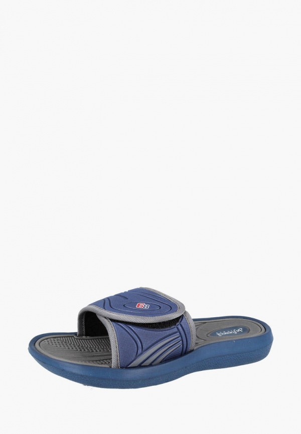 Продаём Сланцы de fonseca всего за 1090 рублей. 