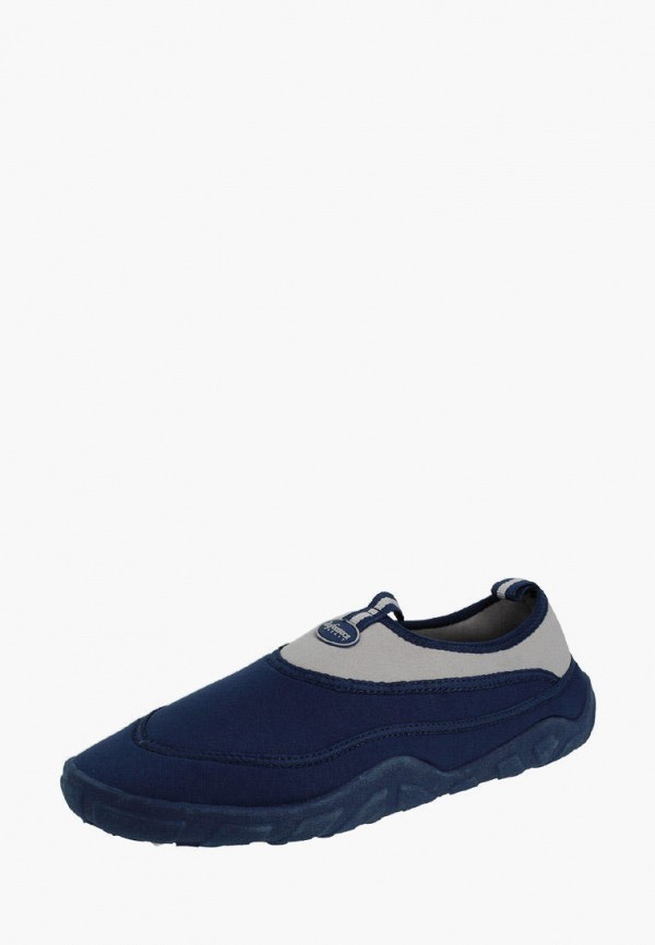 Продаём Акваобувь de fonseca всего за 1390 рублей. 