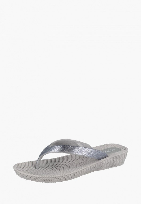 Продаём Сланцы de fonseca всего за 1290 рублей. 