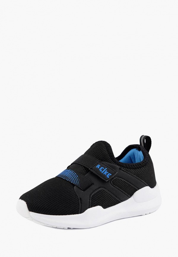 Продаём Кроссовки reike всего за 2299 рублей. 