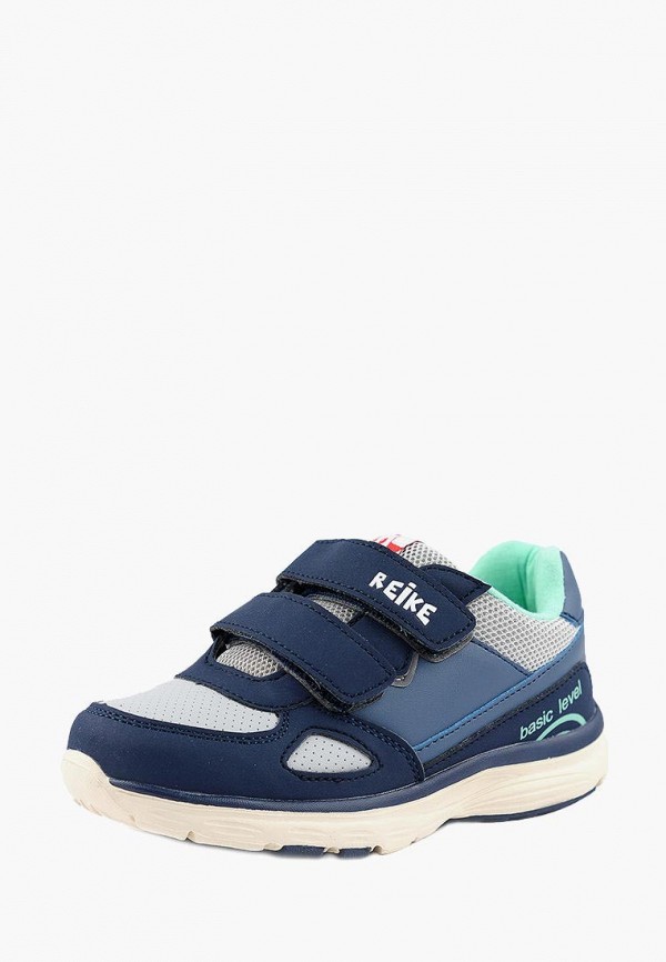 Продаём Кроссовки reike всего за 2299 рублей. 