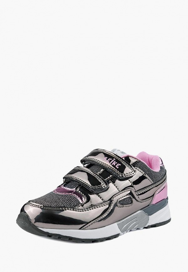 Продаём Кроссовки reike всего за 2199 рублей. 