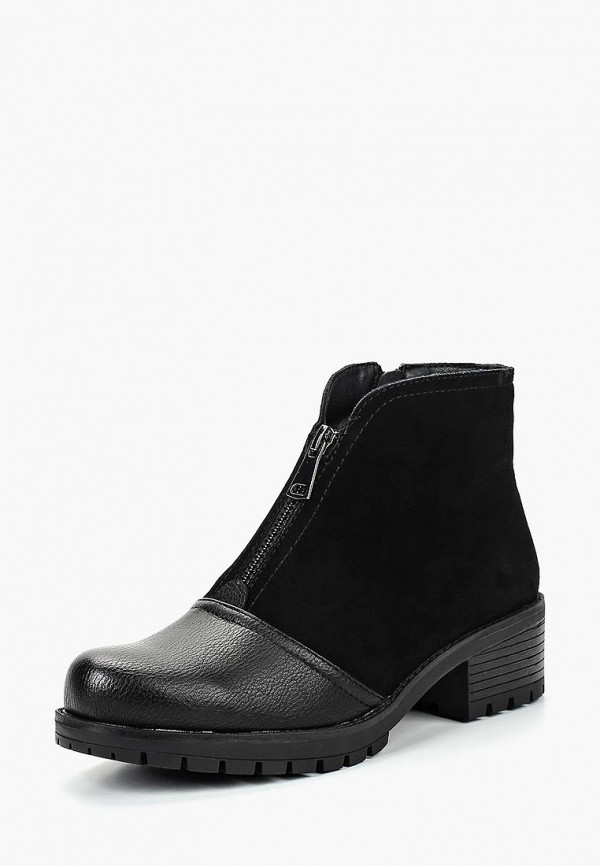 Продаём Ботинки alessio nesca всего за 1699 рублей. 