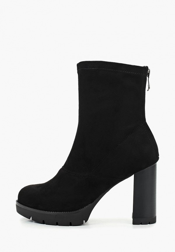 Купить Полусапоги t.taccardi всего за 1699 рублей.  Продаём Полусапоги t.taccardi всего за 1699 рублей.