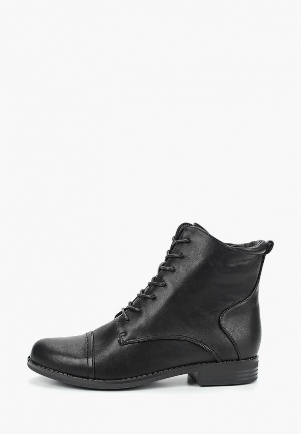 Продаём Ботинки t.taccardi всего за 1999 рублей. 